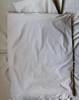 Baby Duvet cover - 100% Organic Cotton
