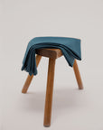 Sorona Linen Baby Sheet