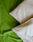 Baby Duvet cover - 100% Organic Cotton