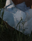 Duvet cover, baby - 70 x 100 cm