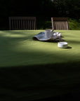 Table Cloth 150 x 300 cm