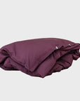 Duvet cover - 140 x 200 cm