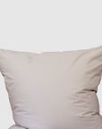 Pillow case - 65 x 65 cm