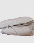 Duvet cover - 140 x 200 cm