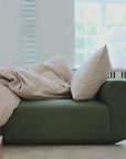 Pillow case - 65 x 65 cm