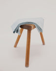 Sorona Linen Baby Sheet