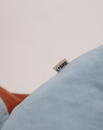 Sorona linen junior bedding set