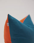 Sorona Linen Baby Bedding Gift Set