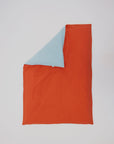 Sorona Linen Baby Bedding Gift Set