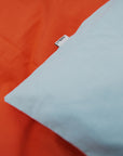 Sorona Linen Baby Bedding Gift Set