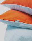 Sorona Linen Baby Bedding Gift Set