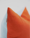 Sorona Linen Baby Bedding Gift Set