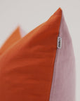 Sorona Linen Baby Bedding Gift Set