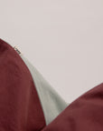 Sorona linen junior bedding set