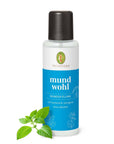 Mouthwash from Primavera