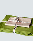 Table napkins, package of 4 - 40 x 40 cm