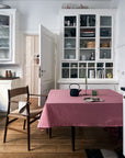 Tablecloth 150 x 250 cm