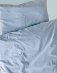 Duvet cover, baby - 70 x 100 cm