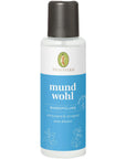 Mouthwash from Primavera