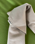 Table napkins, package of 4 - 40 x 40 cm