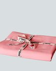 Tablecloth 150 x 250 cm