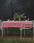 Tablecloth 150 x 250 cm