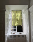 Custom curtain