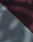 'Sections' tablecloth Light blue