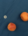 'Sections' tablecloth Dark blue