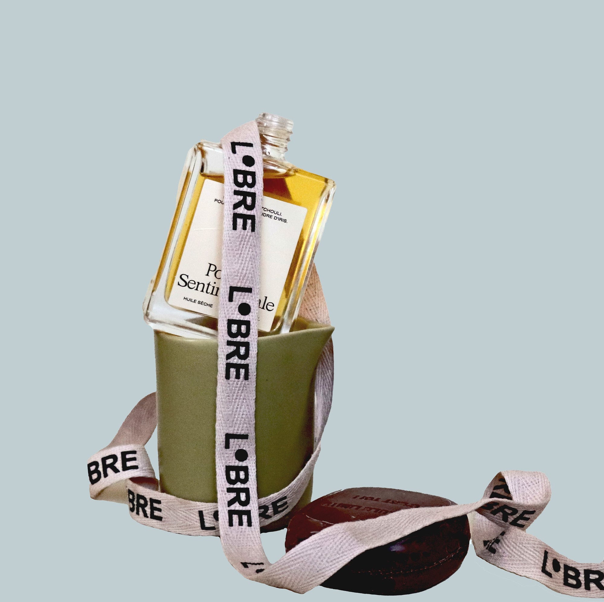 Collection Image