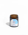 UNWIND - Rapeseed Scented Candle (170ml)